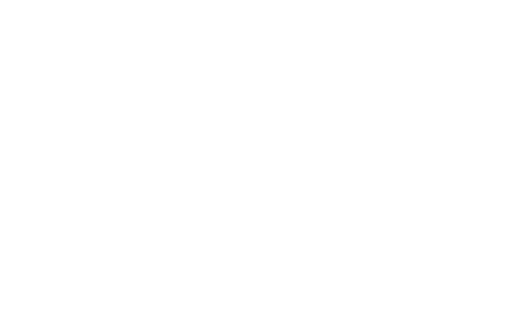 E0012148